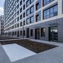 Продажа торгового помещения - Среднерогатская улица, д.11, корп.2 стр 1 
