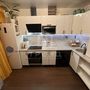 Продажа однокомнатной квартиры - Мурино, Авиаторов Балтики проспект, д.15 