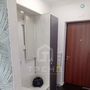 Продажа однокомнатной квартиры - поселок Шушары, Новгородский проспект, д.2, корп.1 