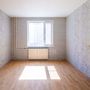 Продажа двухкомнатной квартиры - Колтуши, Верхняя улица, д.3, корп.2 