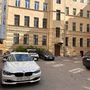 Продажа офиса - Рубинштейна улица, д.36, литера А 