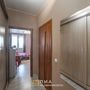 Продажа однокомнатной квартиры - Кудрово, Столичная улица, д.11, корп.3 