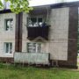 Продажа двухкомнатной квартиры - городской поселок Дубровка, Школьная улица, д.32, а 