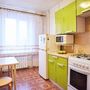 Продажа однокомнатной квартиры - Просвещения проспект, д.84, корп.1 