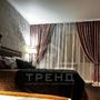Продажа двухкомнатной квартиры - Колтуши, Школьный переулок, д.5, корп.2 