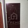 Продажа двухкомнатной квартиры - Кингисепп, Воровского улица, д.11, а 