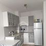 Продажа однокомнатной квартиры - Северный проспект, д.123, корп.2 