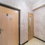 Продажа однокомнатной квартиры - городской поселок Новоселье, Центральная улица, д.3, корп.2