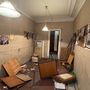 Продажа офиса - Декабристов улица, д.31, литера А 