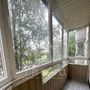 Продажа двухкомнатной квартиры - Маршала Новикова улица, д.2, корп.1 