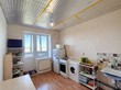Продажа двухкомнатной квартиры - Речной мкр., 3 