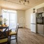 Продажа однокомнатной квартиры - Головнина бульвар, д.3, корп.1 стр 1 