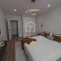 Продажа двухкомнатной квартиры - Комендантский проспект, д.31, корп.1 
