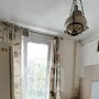 Продажа трехкомнатной квартиры - Белы Куна улица, д.26, корп.2 
