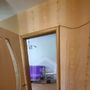 Продажа однокомнатной квартиры - Вавиловых улица, д.9, корп.1 
