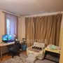 Продажа однокомнатной квартиры - Руставели улица, д.58, корп.2 