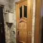 Продажа однокомнатной квартиры - Пулковская улица, д.8, корп.3 