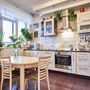 Продажа двухкомнатной квартиры - Королёва проспект, д.21, корп.1 
