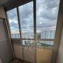 Продажа однокомнатной квартиры - Муринская дорога, д.10, корп.1 стр 1 