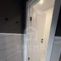 Продажа однокомнатной квартиры - Мурино, Графская улица, д.6, корп.3 