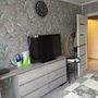 Продажа трехкомнатной квартиры - Приозерск, Гоголя улица, д.15 
