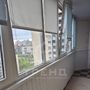 Продажа однокомнатной квартиры - Культуры проспект, д.25, корп.4 