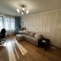 Продажа однокомнатной квартиры - Парашютная улица, д.31, корп.2 