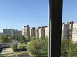 Продажа комнаты в пятикомнатной квартире - Аэродромная ул., 7, к 4 