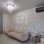 Продажа трехкомнатной квартиры - Рабфаковская улица, д.3, корп.4 