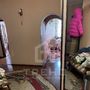 Продажа двухкомнатной квартиры - Ударников проспект, д.33 