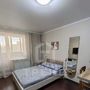 Продажа однокомнатной квартиры - Александра Матросова улица, д.20, корп.2 