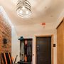 Продажа двухкомнатной квартиры - Ушаковская набережная, д.3, корп.2 литера А