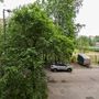 Продажа однокомнатной квартиры - Энгельса проспект, д.145, корп.3 