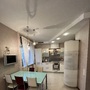 Продажа трехкомнатной квартиры - Аврова улица, д. 26, к. 1 