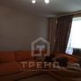 Продажа трехкомнатной квартиры - Сиреневый бульвар, д.7, корп.1 литера Б 