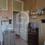 Продажа трехкомнатной квартиры - Каховского переулок, д.3 