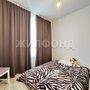 Продажа однокомнатной квартиры - Кузнецовская улица, д.58, корп.1 