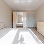 Продажа двухкомнатной квартиры - Верности улица, д.17 