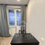 Продажа однокомнатной квартиры - Комендантский проспект, д.13, корп.1 