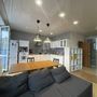 Продажа трехкомнатной квартиры - Кудрово, Европейский проспект, д.11 