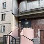 Продажа однокомнатной квартиры - Луначарского проспект, д.108, корп.1 
