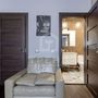 Продажа трехкомнатной квартиры - Тосина улица, д.6, стр1 
