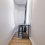 Продажа однокомнатной квартиры - 4-я Советская улица, д.21 