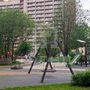 Продажа трехкомнатной квартиры - Ленинский проспект, д.93, корп.2 