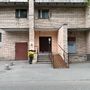 Продажа офиса - Просвещения проспект, д.87, корп.1 литера А 