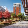 Продажа универсального помещения - Московское шоссе, д.179, корп.2 стр 1 
