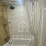 Продажа двухкомнатной квартиры - Гладышевский проспект, д.38, корп.1 стр 1 