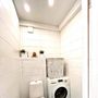 Продажа трехкомнатной квартиры - Здоровцева улица, д.27, корп.1 