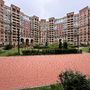 Продажа однокомнатной квартиры - Плесецкая улица, д.2, стр1 