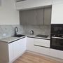 Аренда однокомнатной квартиры - Ленинский проспект, д.43, корп.1 